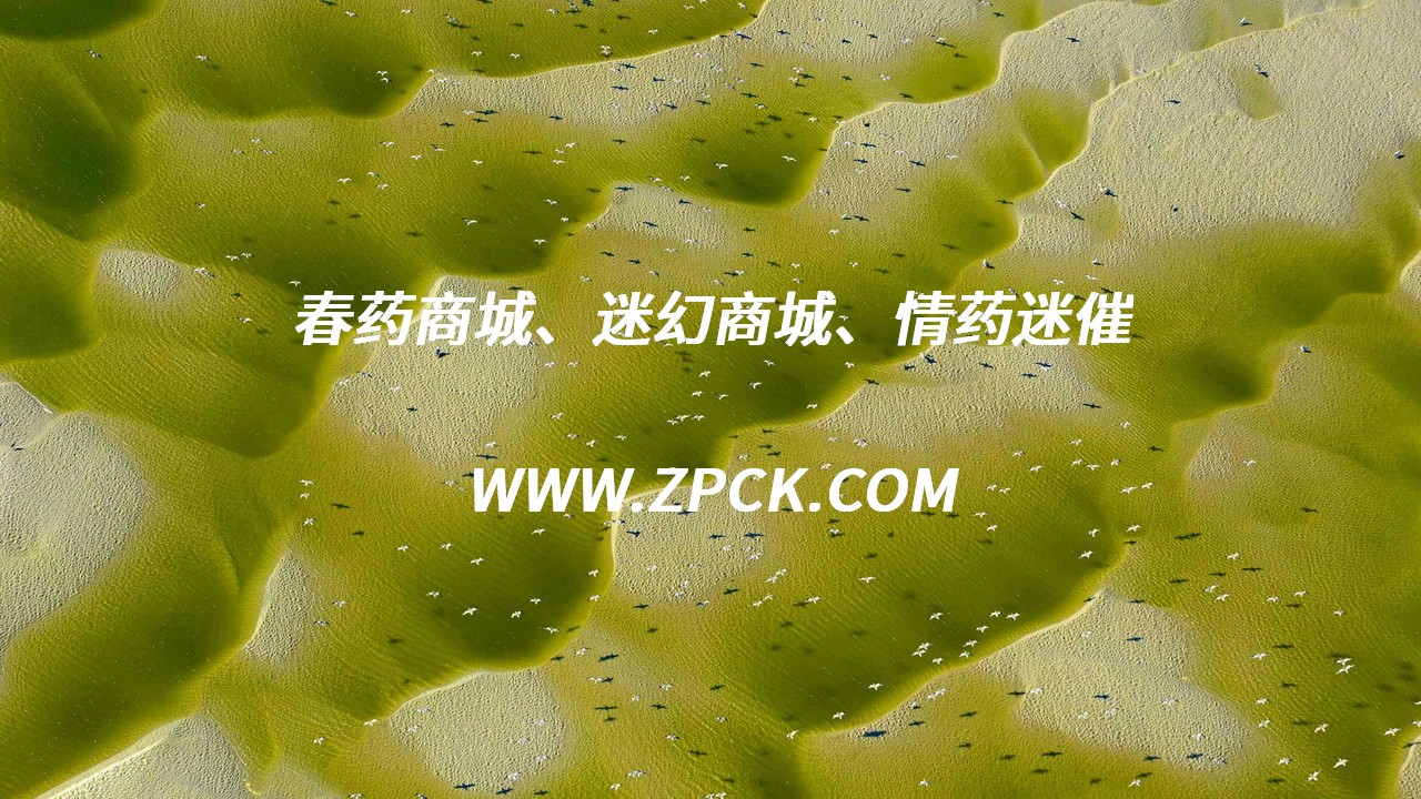 迷用品货到付款商城