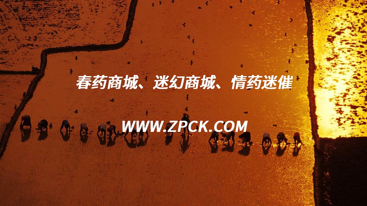 春药售买：安全与效果的探索