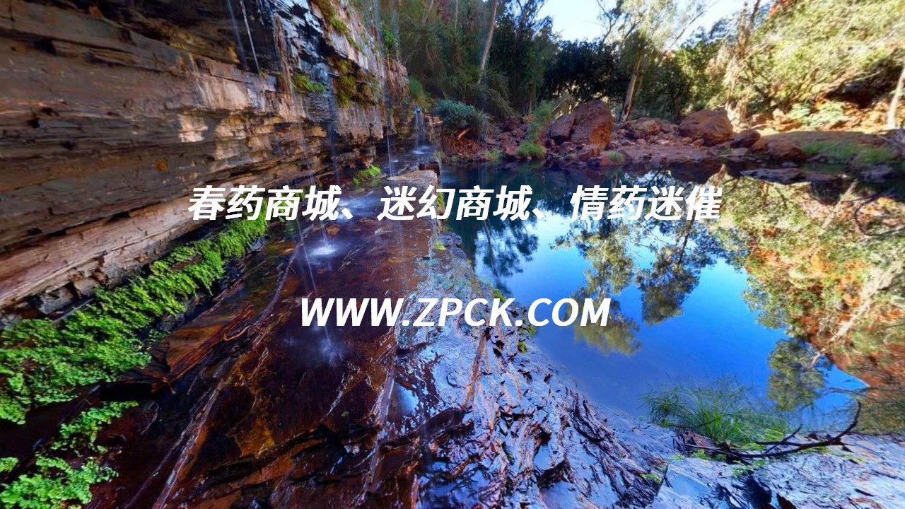 崔情香水那里有卖