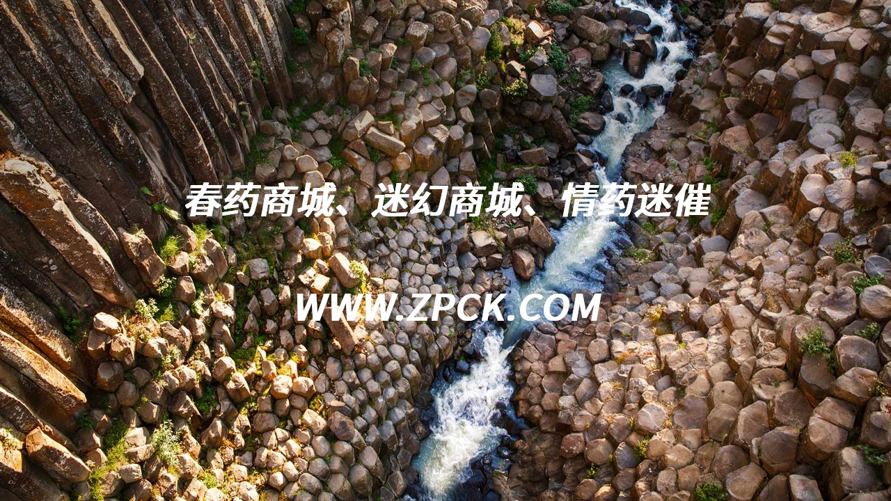 喷雾迷睡药网址