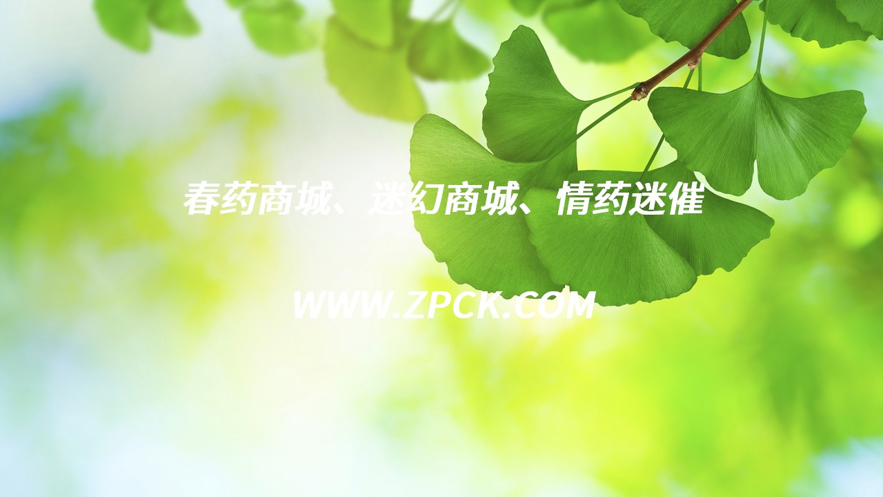 吐真剂哪里买