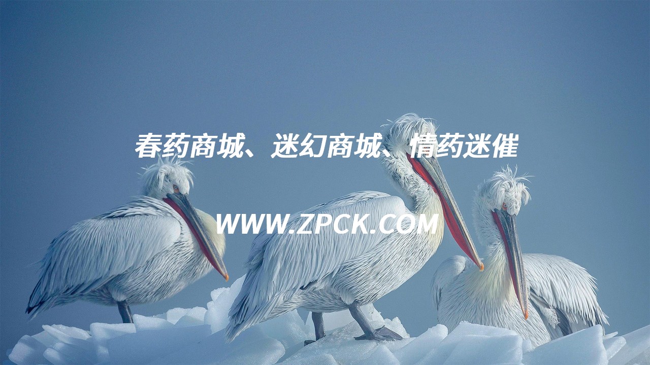 黑寡妇催情粉有效