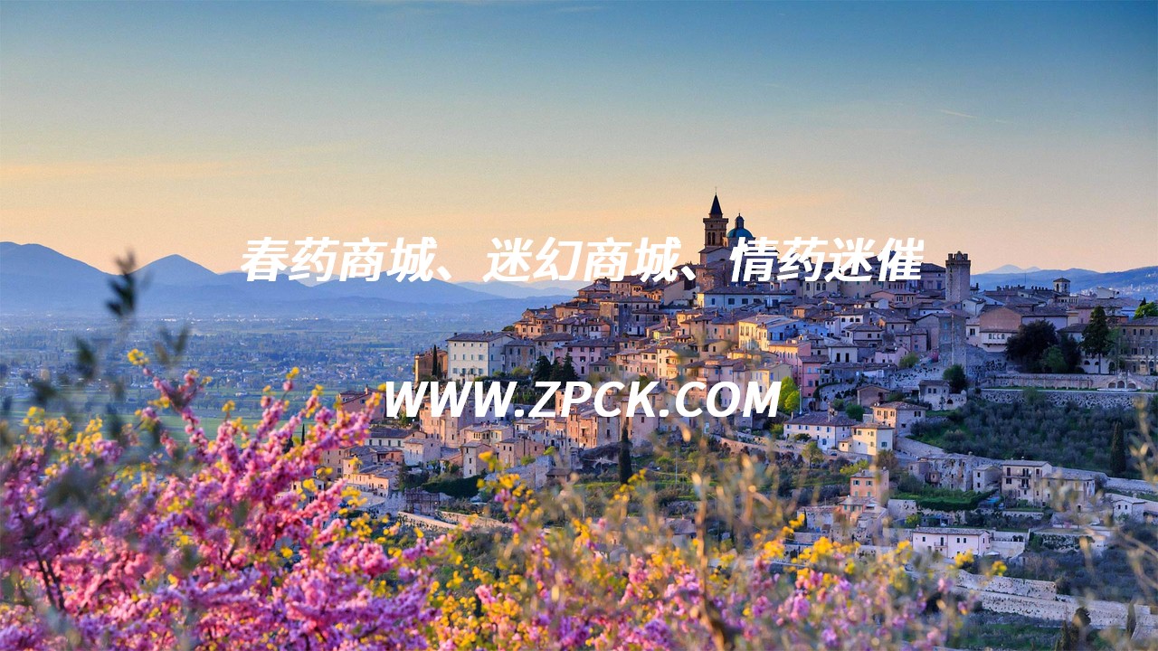 催春口香糖是什么