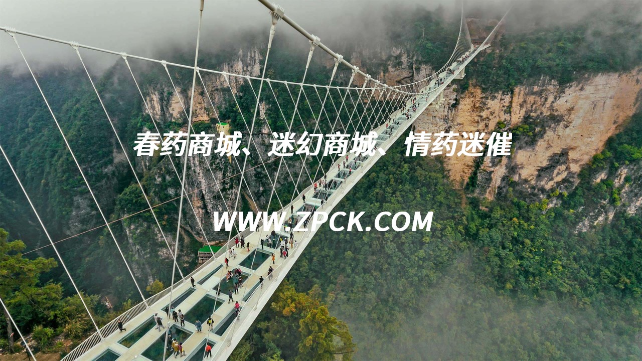 一滴春说明书