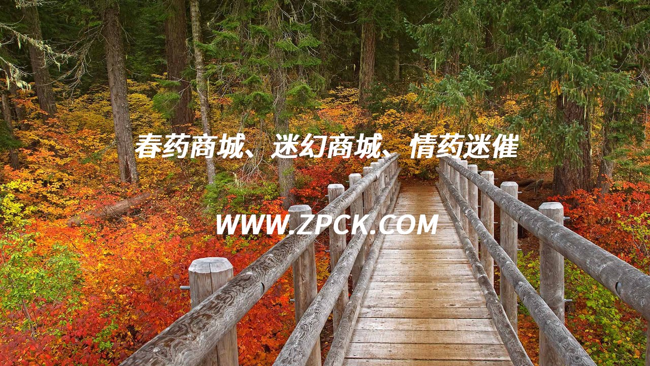 谜魂香烟多少钱一瓶