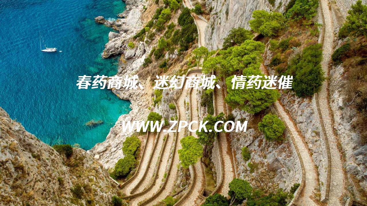 kkk3粉的作用