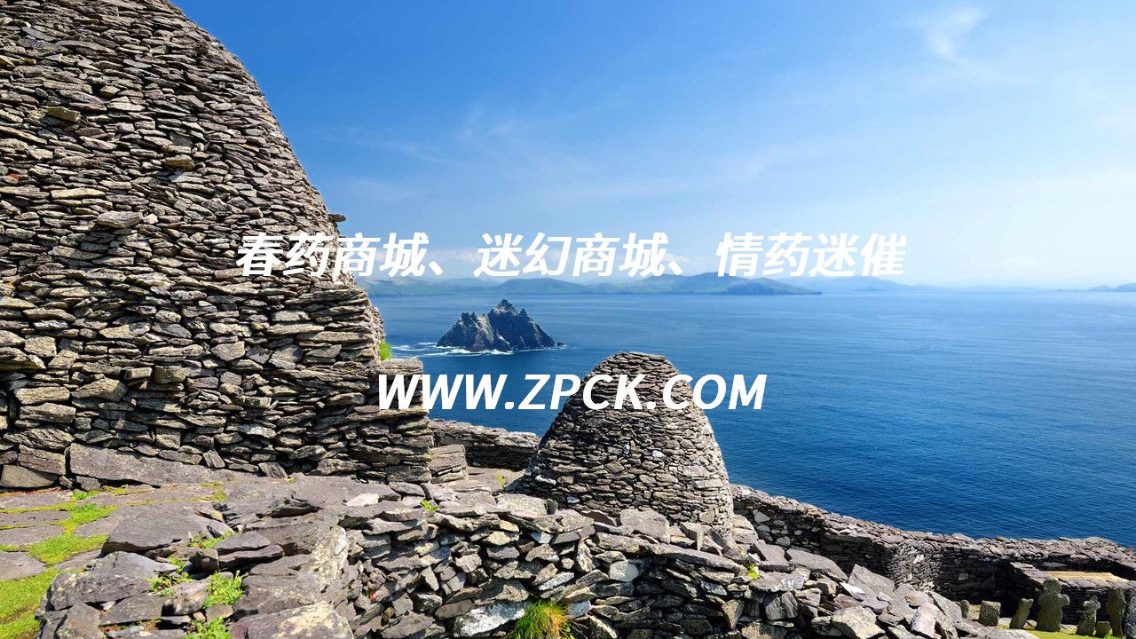 官网正品春药