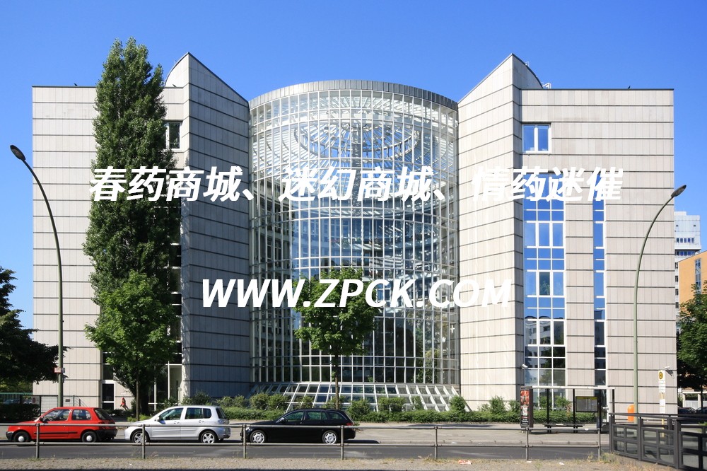 强效催春粉使用方法